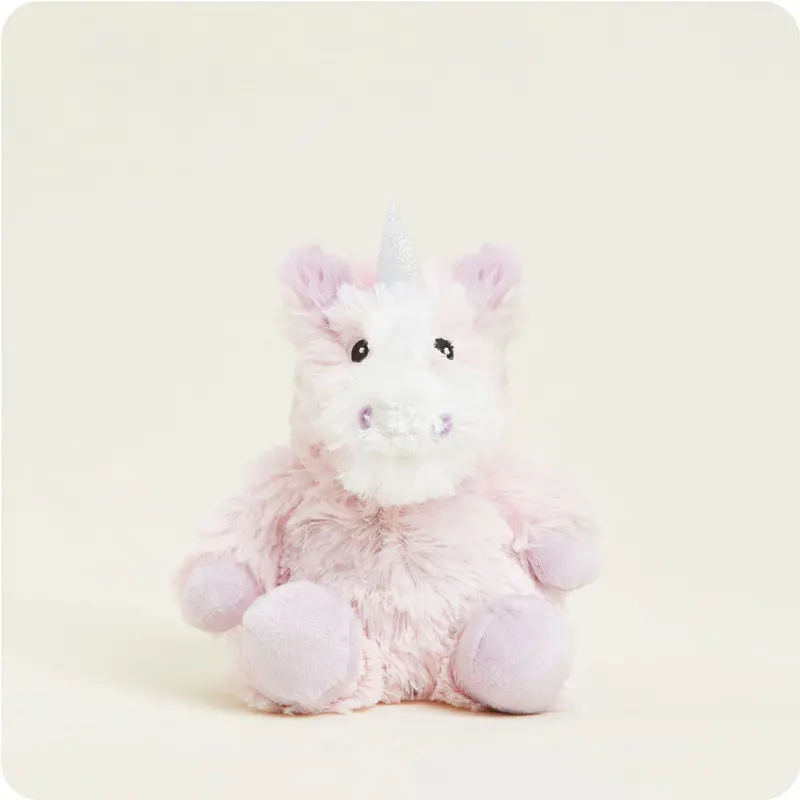 Warmies Plush Junior 3