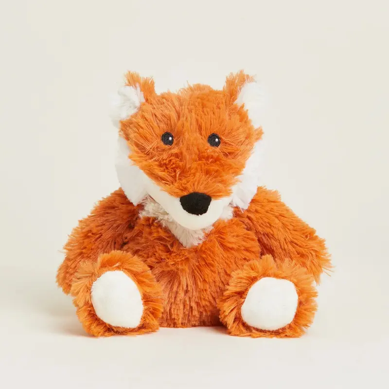 Warmies Plush Junior 4
