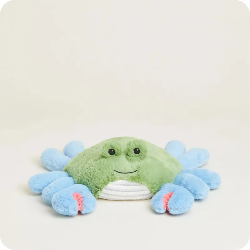 Warmies Plush Junior 5