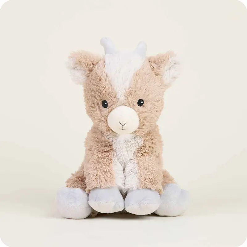 Warmies Plush Junior 5