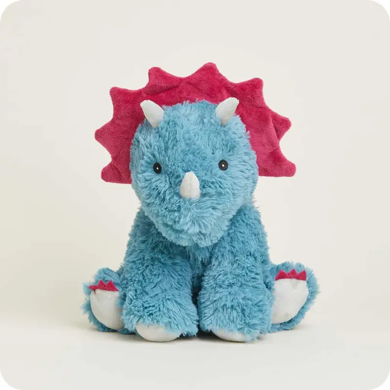 Warmies Plush Junior 6