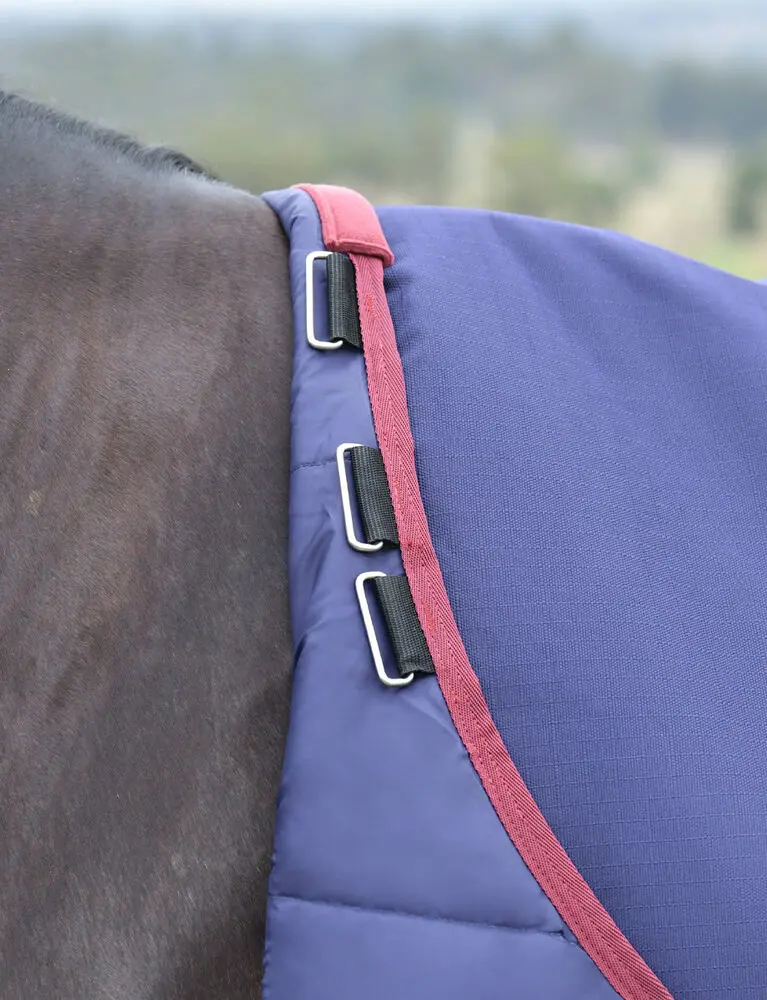 Weatherbeeta Essential Turnout Blanket 2