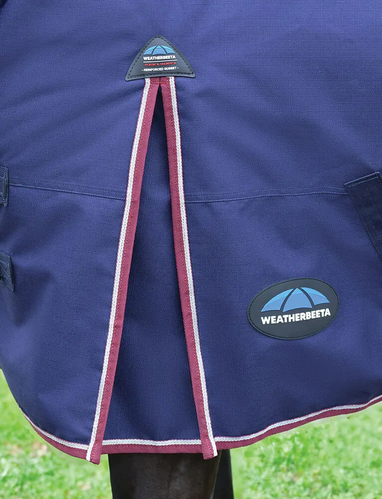 Weatherbeeta Essential Turnout Blanket 3