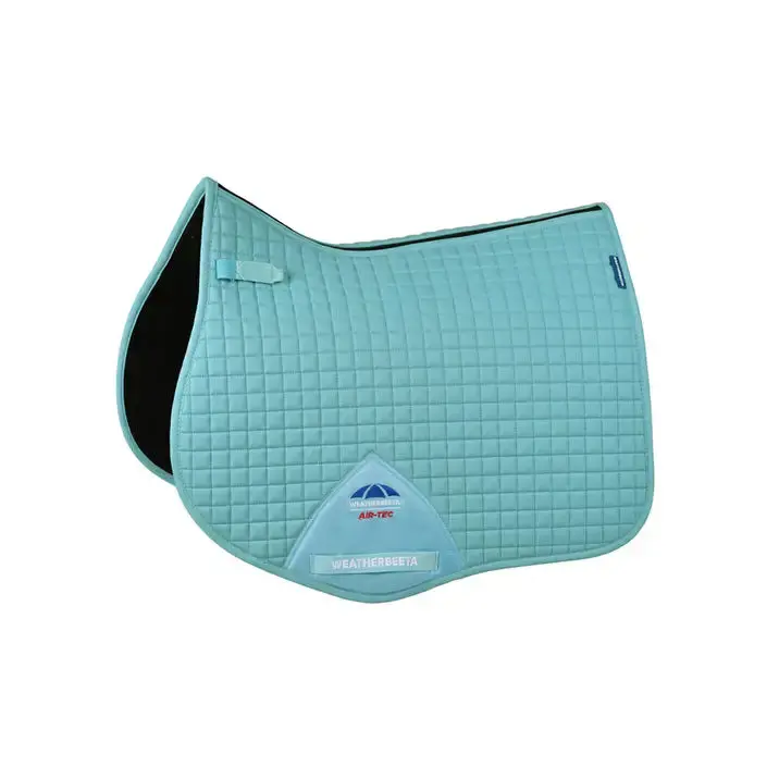 Weatherbeeta Prime Air-Tec All Purpose Saddle Pad 10