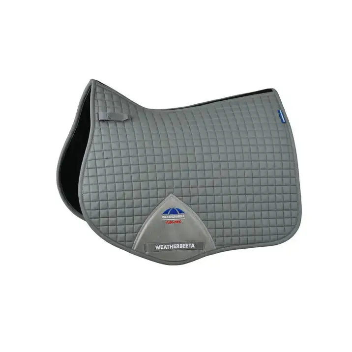 Weatherbeeta Prime Air-Tec All Purpose Saddle Pad 10