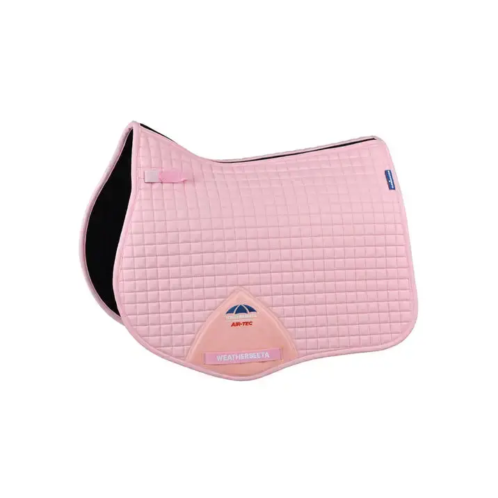 Weatherbeeta Prime Air-Tec All Purpose Saddle Pad 11