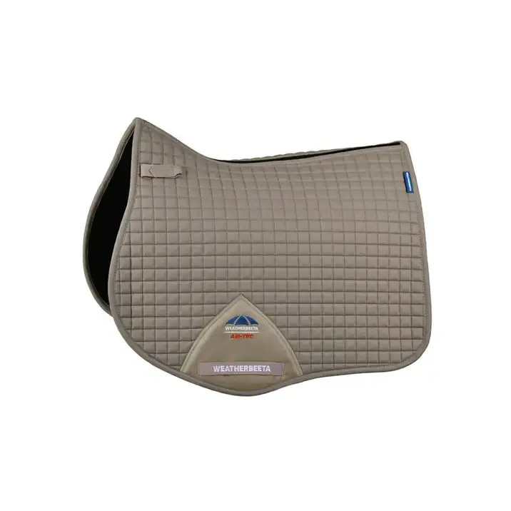 Weatherbeeta Prime Air-Tec All Purpose Saddle Pad 13