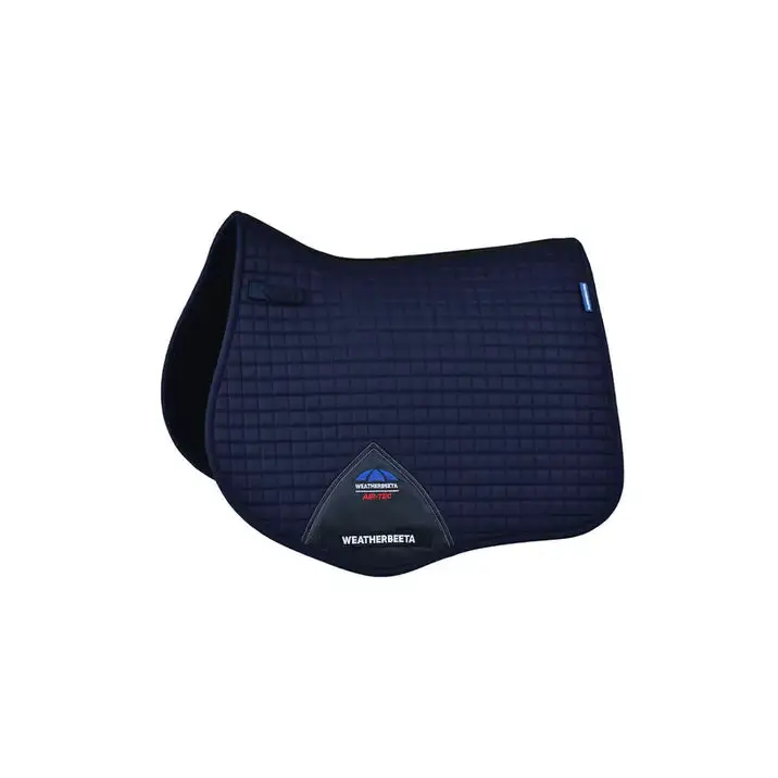Weatherbeeta Prime Air-Tec All Purpose Saddle Pad 14