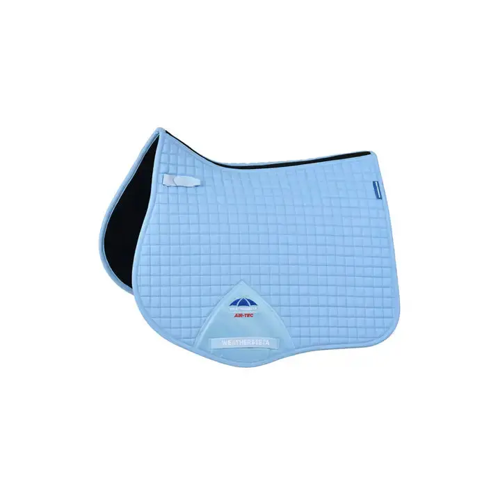 Weatherbeeta Prime Air-Tec All Purpose Saddle Pad 15