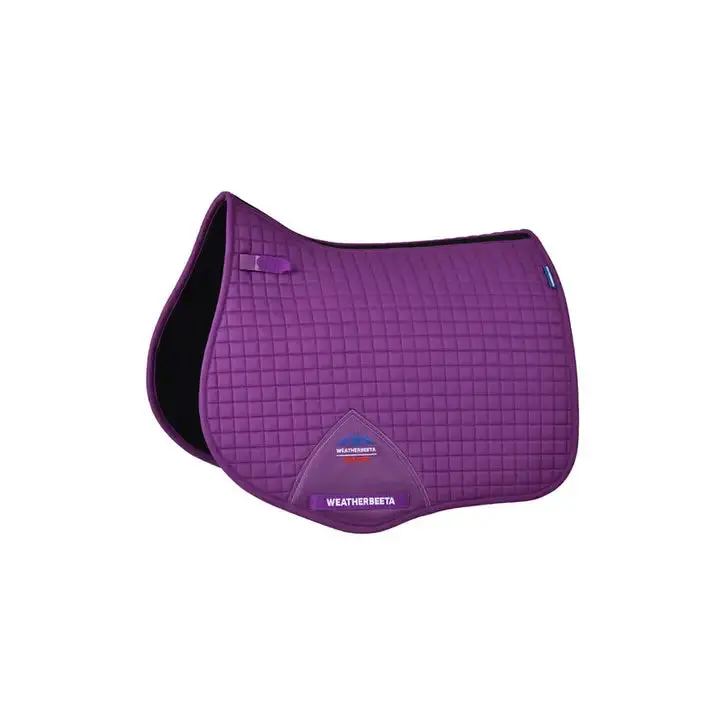 Weatherbeeta Prime Air-Tec All Purpose Saddle Pad 16