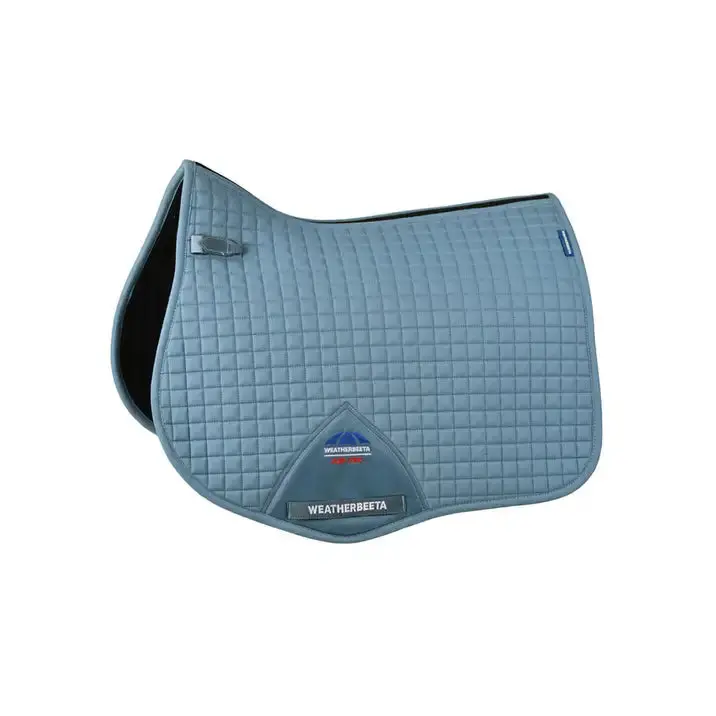 Weatherbeeta Prime Air-Tec All Purpose Saddle Pad 17