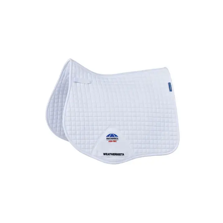 Weatherbeeta Prime Air-Tec All Purpose Saddle Pad 18