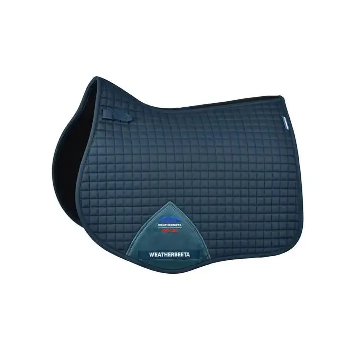 Weatherbeeta Prime Air-Tec All Purpose Saddle Pad 18