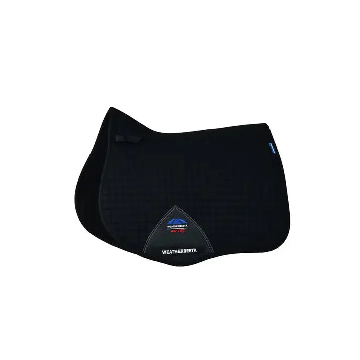 Weatherbeeta Prime Air-Tec All Purpose Saddle Pad 2