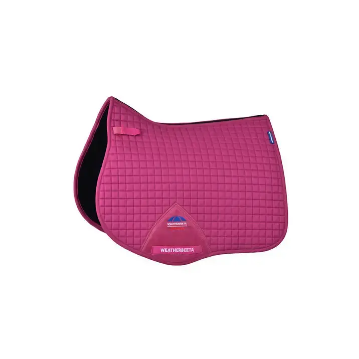 Weatherbeeta Prime Air-Tec All Purpose Saddle Pad 3