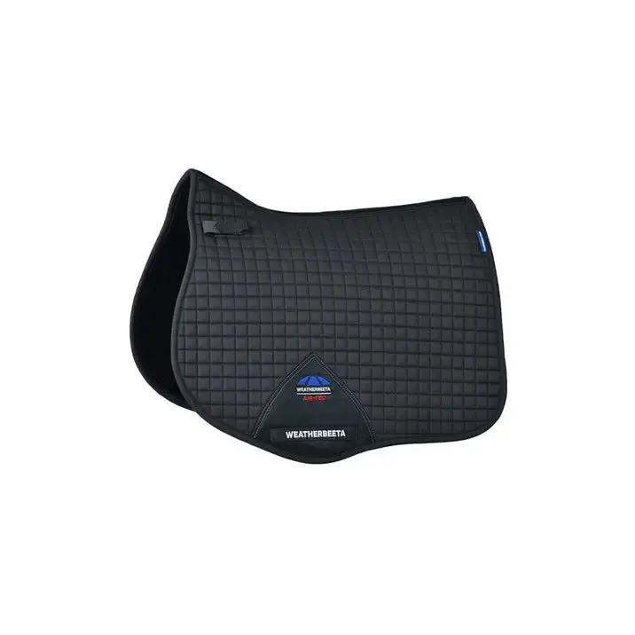 Weatherbeeta Prime Air-Tec All Purpose Saddle Pad 5