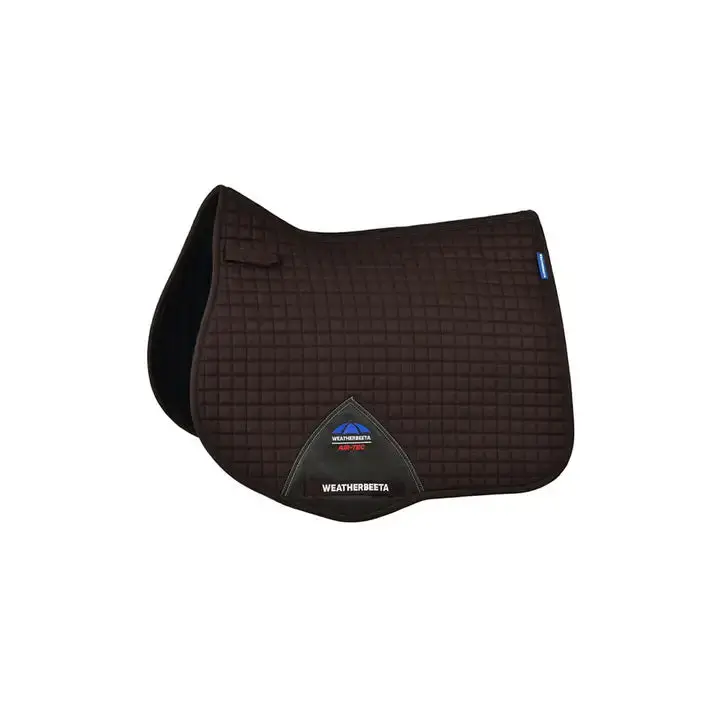 Weatherbeeta Prime Air-Tec All Purpose Saddle Pad 6