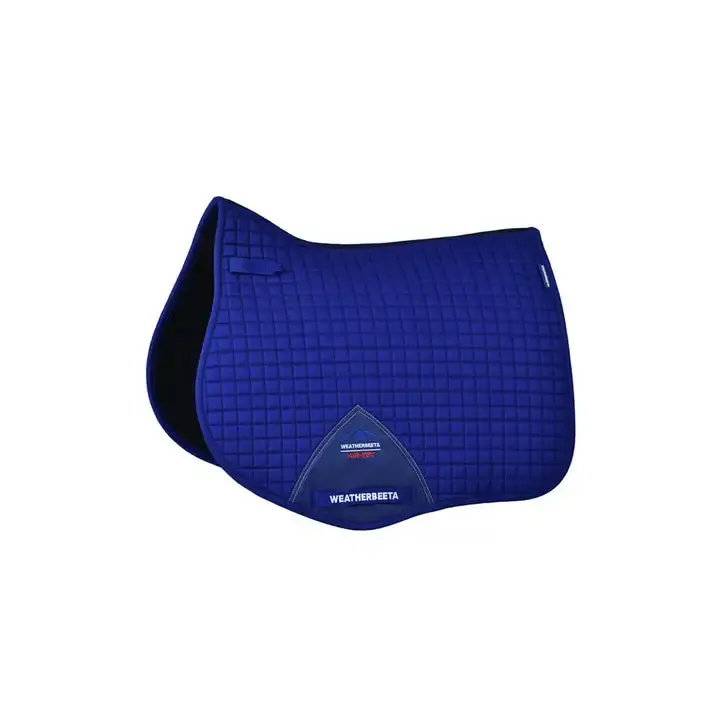 Weatherbeeta Prime Air-Tec All Purpose Saddle Pad 7