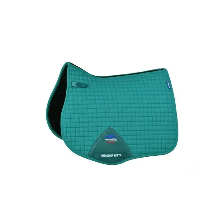 Weatherbeeta Prime Air-Tec All Purpose Saddle Pad 8