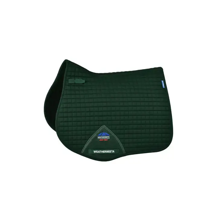 Weatherbeeta Prime Air-Tec All Purpose Saddle Pad 9
