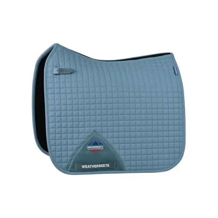 Weatherbeeta Prime Air-Tec Dressage Saddle Pad 17