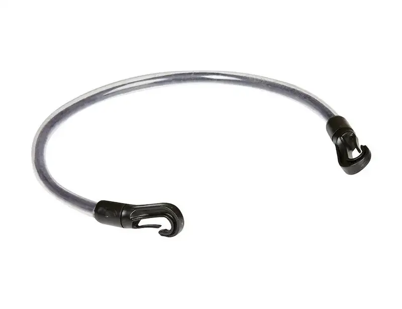 Weatherbeeta Stretchy Rug Tail Cord 1