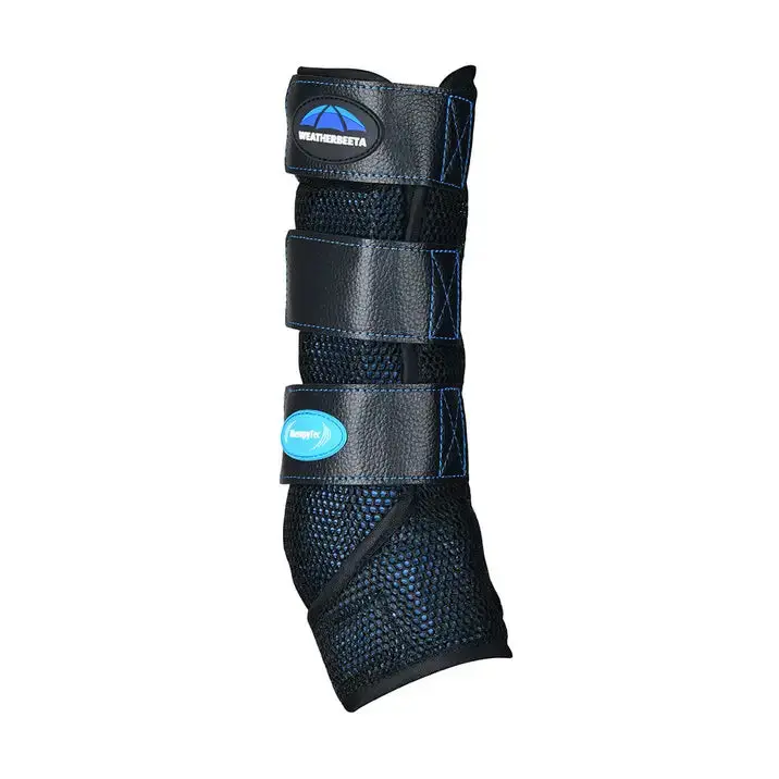 Weatherbeeta Therapy-Tec Cold Water Boots 1