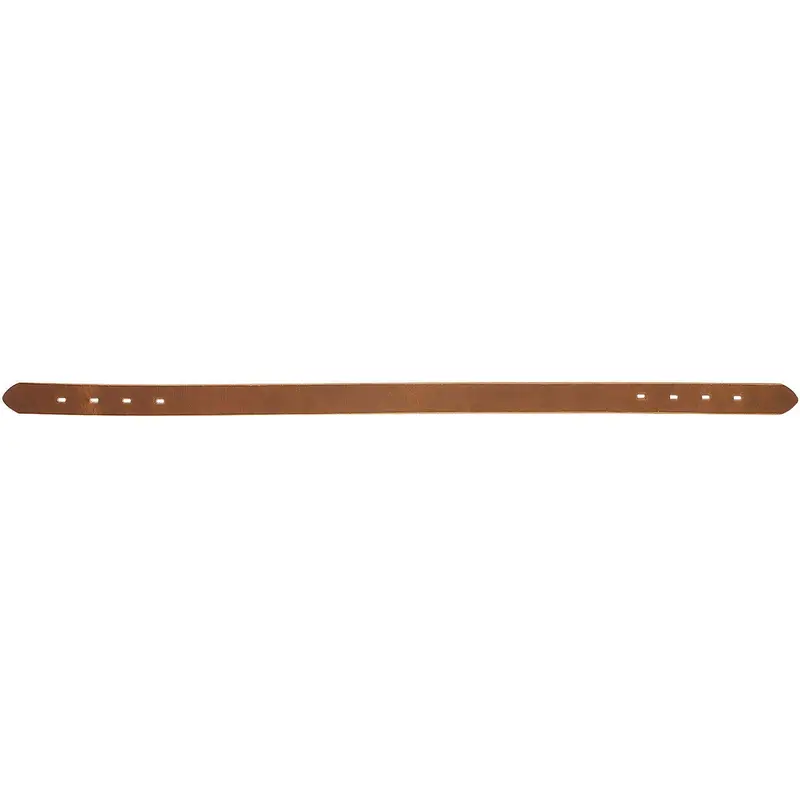 Weaver Breakaway Halter Replacement Crown 1