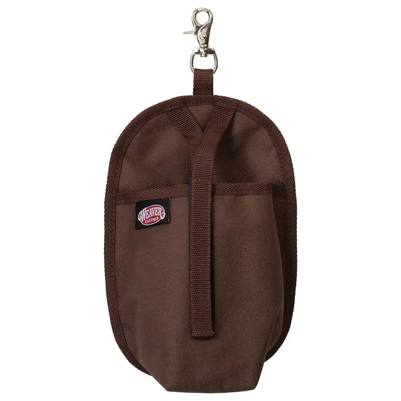 Weaver Clip-On Water Bottle Holster 1