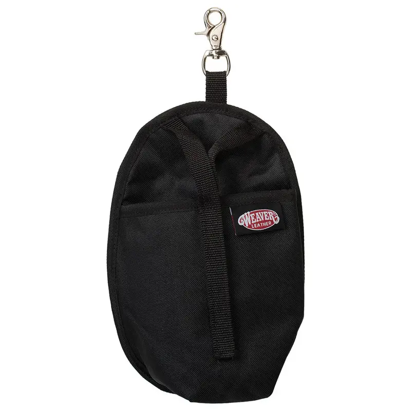 Weaver Clip-On Water Bottle Holster 2