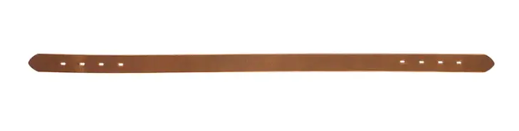 Weaver Leather Breakaway Replacement 1