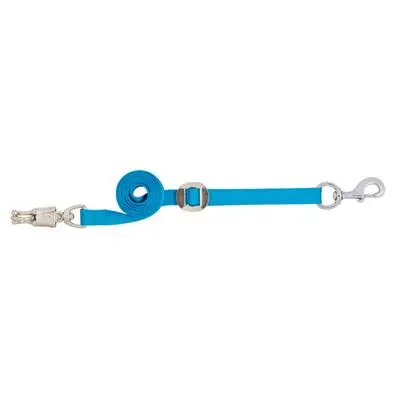 Weaver Leather Nylon Cross Ties 1