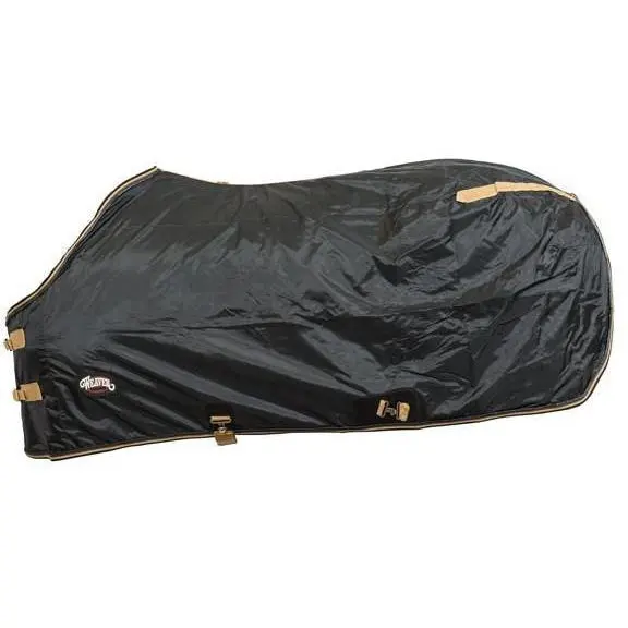 Weaver Leather Nylon Sheet 1