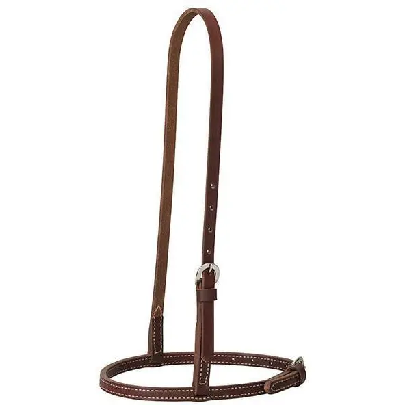 Weaver Leather Working Tack Caveson 1
