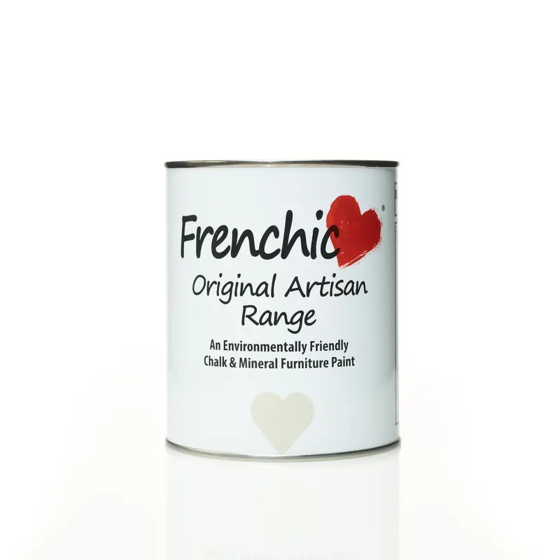 Wedgewood Green Original Artisan 1
