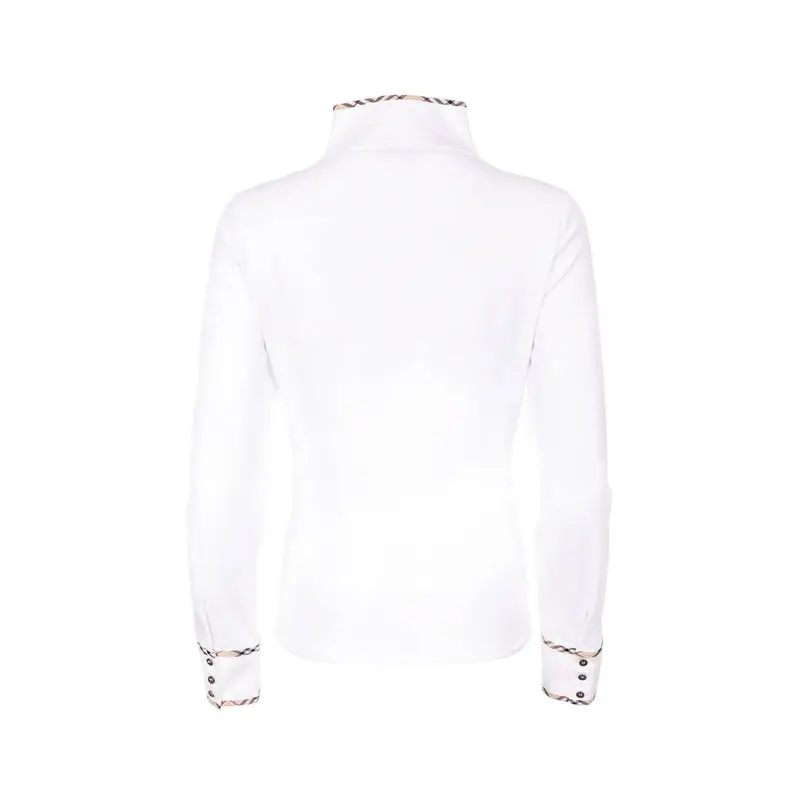 Welligogs Ladies Phoebe Shirt 3