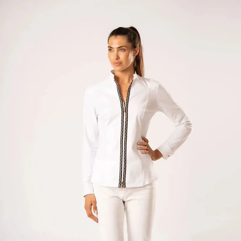 Welligogs Phoebe Women’s Casual Shirt