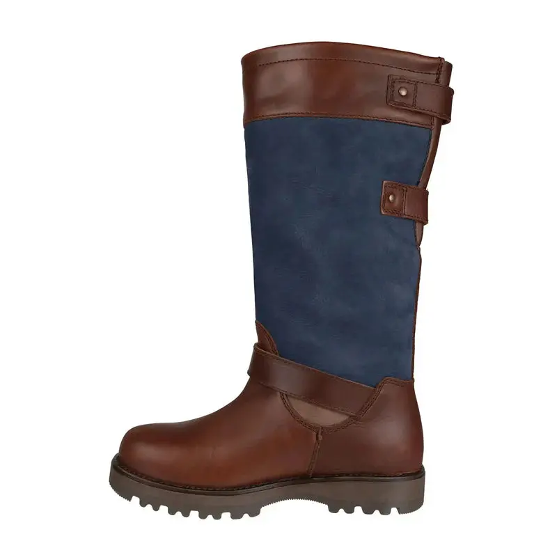 Welligogs Ranger Waterproof Boots 2