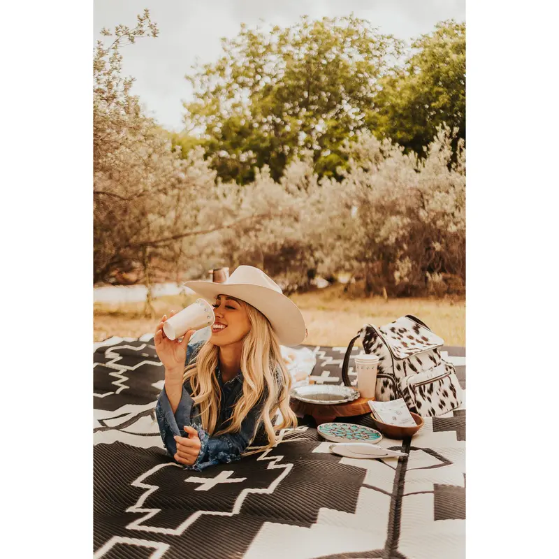 Western Grande Ranch Rugs 2