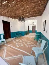 Western Grande Ranch Rugs 2