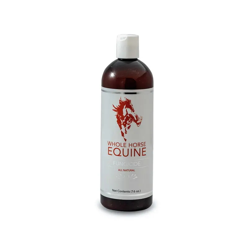 Whole Horse Equine Fungicide 1