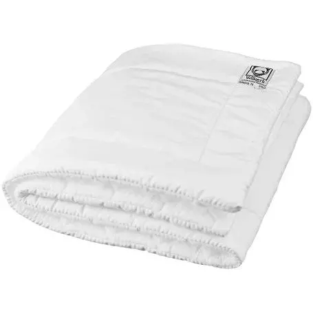 Wilker's Lw-4 Combo Quilted Leg Wraps 2