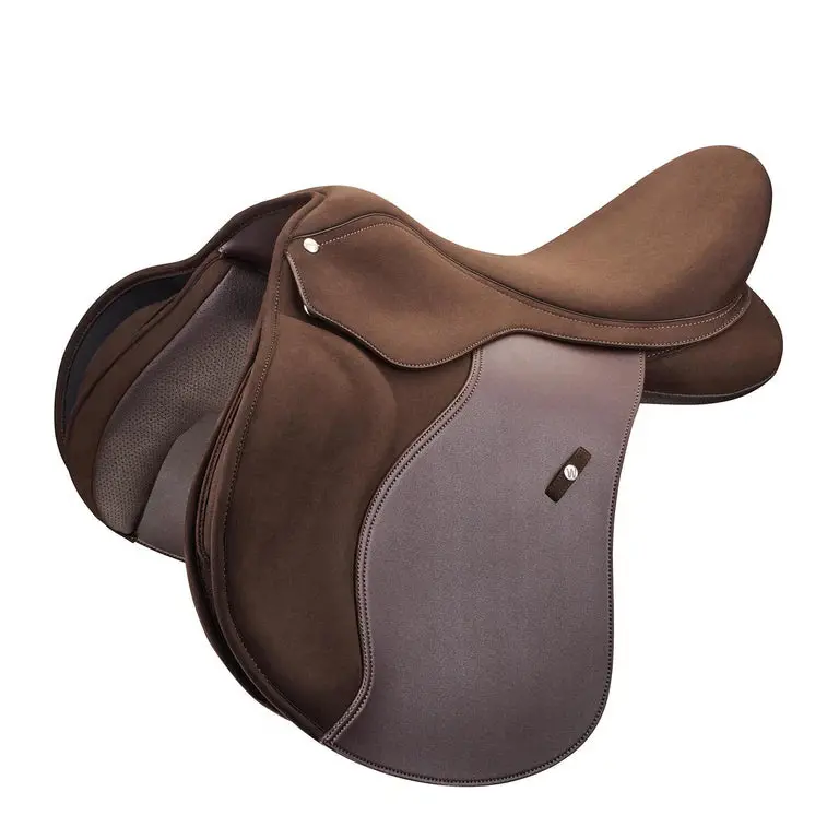 Wintec 2000 All Purpose Saddle 1