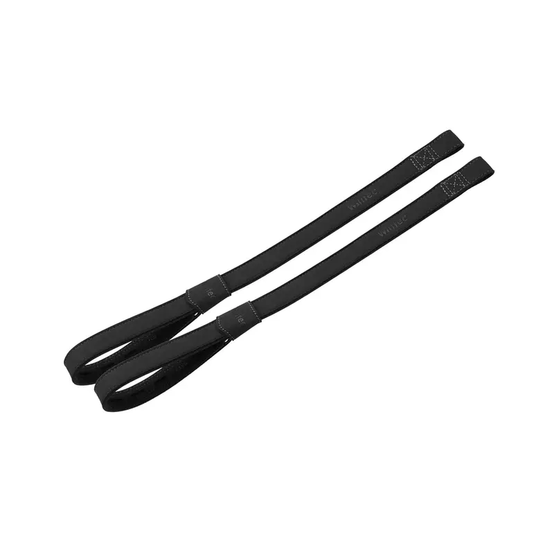 Wintec Pro Webbers 1