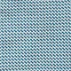 Wrangler Kid's Blue Zag 20X Western Snap Shirt 2