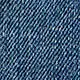 Wrangler Men's 20X Vintage 42 Bootcut Jean 9