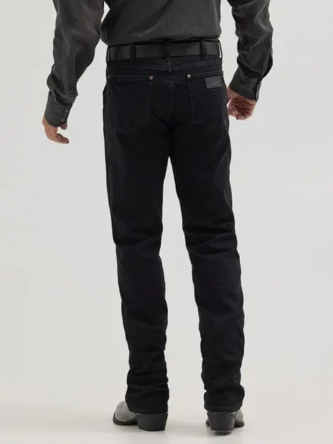 Wrangler Men's Blackwell Retro Slim Straight Leg Jean 3
