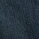 Wrangler Men's Retro Relaxed Bootcut Jean 8