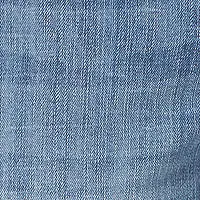 Wrangler Men's Retro Relaxed Fit Bootcut Jean-Kingston 4