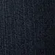 Wrangler Men's Retro Slim Bootcut Jean 9